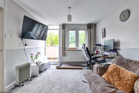 2 bedroom maisonette to rent, Islington, Islington, London, N7