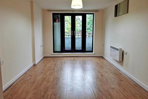 1 bedroom flat for sale, Beckenham Road, Beckenham, BR3