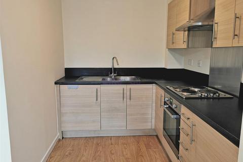 1 bedroom flat for sale, Beckenham Road, Beckenham, BR3