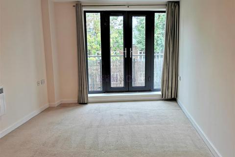 1 bedroom flat for sale, Beckenham Road, Beckenham, BR3