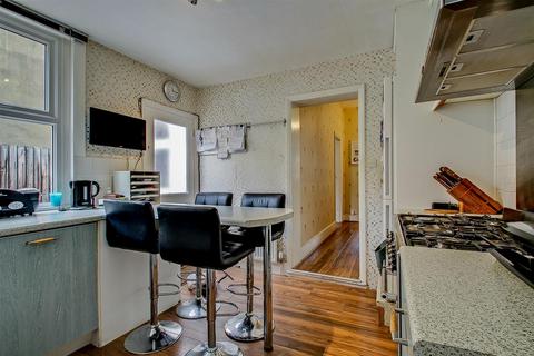 undefined, Theobalds Avenue, London