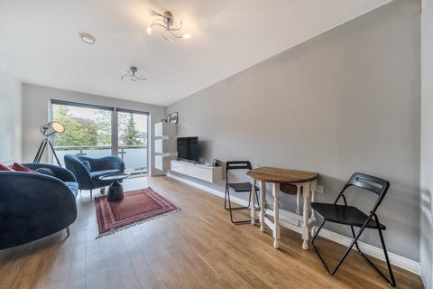 1 bedroom apartment for sale, Homesdale Road, Bromley
