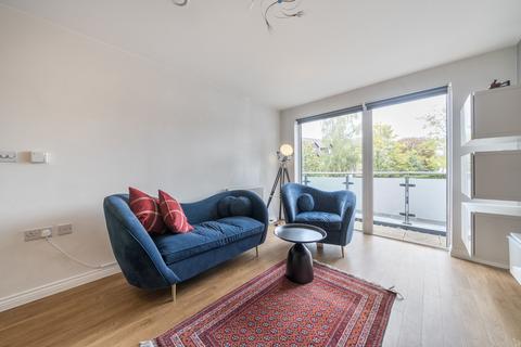 1 bedroom apartment for sale, Homesdale Road, Bromley