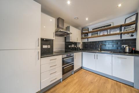 1 bedroom apartment for sale, Homesdale Road, Bromley