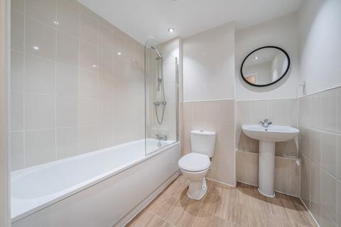 1 bedroom apartment for sale, Homesdale Road, Bromley