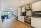 Homesdale Road, Bromley