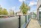 Homesdale Road, Bromley photo 3