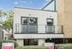 Homesdale Road, Bromley photo 4