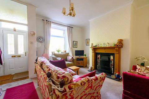 undefined, Harbour Lane, Rochdale OL16