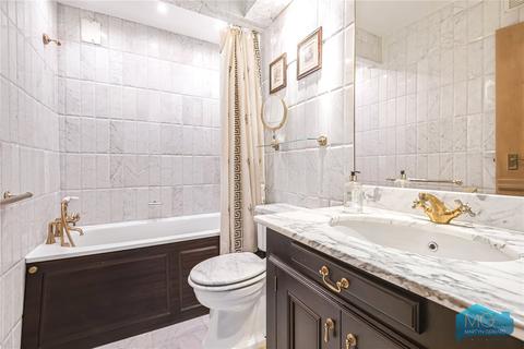 4 bedroom penthouse for sale, Belsize Grove, Belsize Park, Hampstead, London, NW3