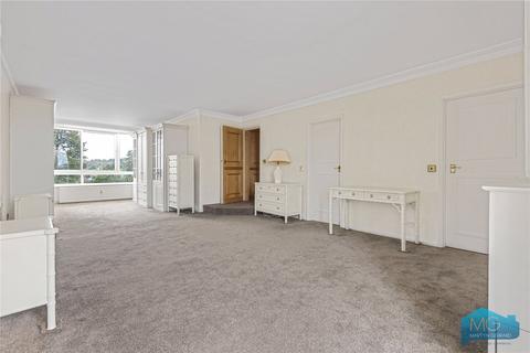 4 bedroom penthouse for sale, Belsize Grove, Belsize Park, Hampstead, London, NW3