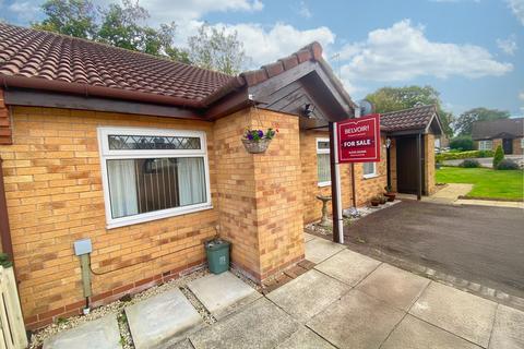 undefined, Minehead Close, Corby, NN18