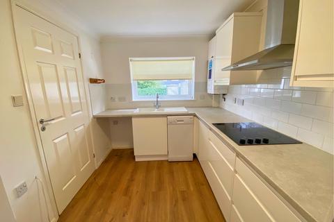 undefined, Minehead Close, Corby, NN18