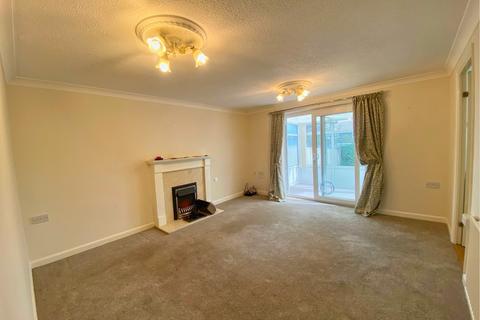 undefined, Minehead Close, Corby, NN18