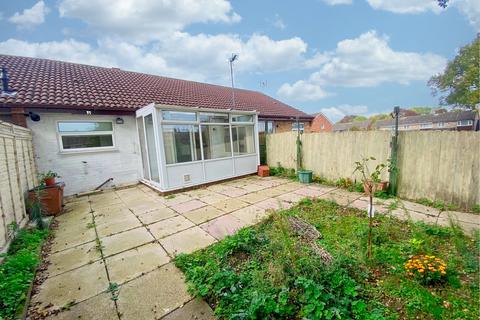 undefined, Minehead Close, Corby, NN18