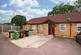 Additional image 2 of Minehead Close, Corby, NN18
