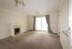 Additional image 3 of Minehead Close, Corby, NN18