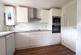 Additional image 4 of Minehead Close, Corby, NN18