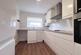 Additional image 5 of Minehead Close, Corby, NN18