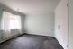 Additional image 7 of Minehead Close, Corby, NN18