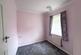 Additional image 8 of Minehead Close, Corby, NN18