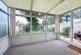 Additional image 9 of Minehead Close, Corby, NN18