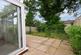Additional image 10 of Minehead Close, Corby, NN18
