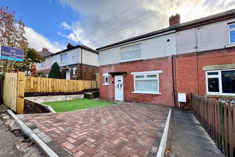 undefined, Hillside Road, Rossendale BB4