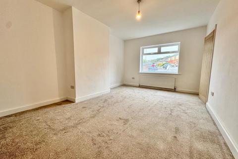 undefined, Hillside Road, Rossendale BB4