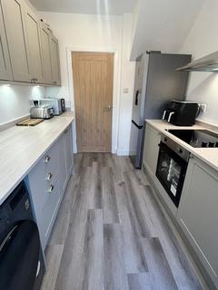 undefined, Hillside Road, Rossendale BB4