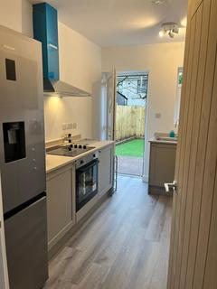 undefined, Hillside Road, Rossendale BB4