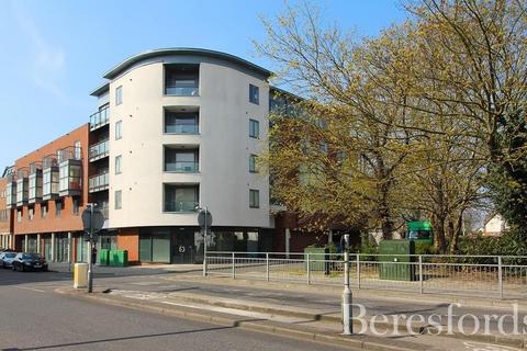 undefined, Thompson Court, Broomfield Road, CM1