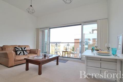 undefined, Thompson Court, Broomfield Road, CM1