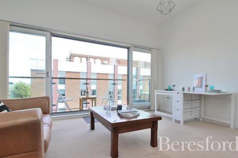 undefined, Thompson Court, Broomfield Road, CM1