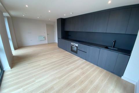 2 bedroom apartment to rent, Dutton Street, Manchester, M3