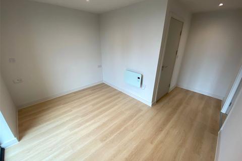 2 bedroom apartment to rent, Dutton Street, Manchester, M3