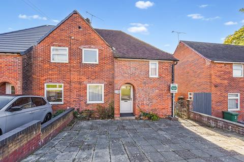 undefined, Mildmay, Winchester