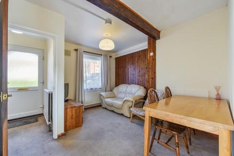 undefined, Mildmay, Winchester