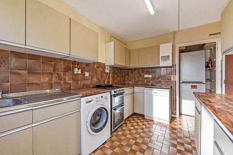 undefined, Mildmay, Winchester