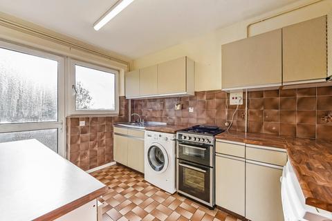 undefined, Mildmay, Winchester