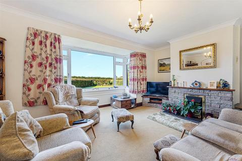 undefined, Astle Lane, Chelford