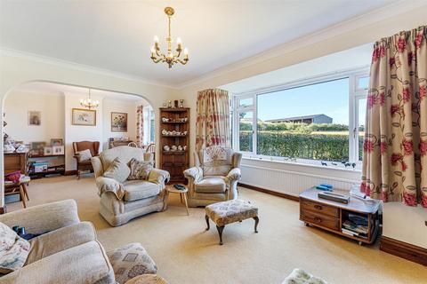 undefined, Astle Lane, Chelford