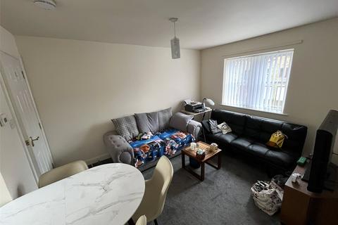 2 bedroom apartment for sale, Olivia Court, Boothtown, Halifax, HX3