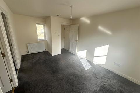 2 bedroom apartment for sale, Olivia Court, Boothtown, Halifax, HX3