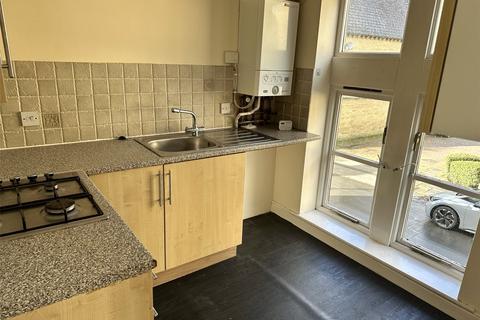 2 bedroom apartment for sale, Olivia Court, Boothtown, Halifax, HX3