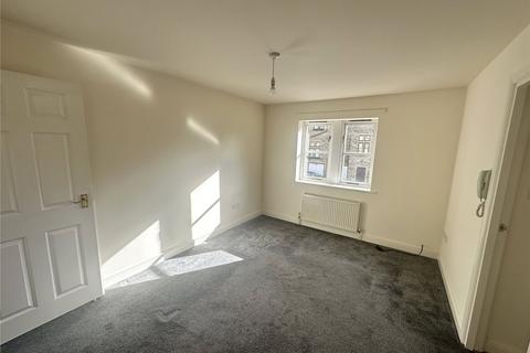 undefined, Olivia Court, Boothtown, Halifax, HX3