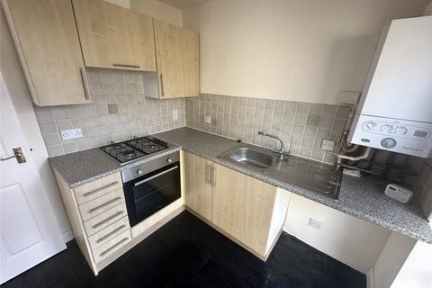 undefined, Olivia Court, Boothtown, Halifax, HX3