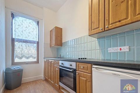 undefined, Gordon Avenue, Southport PR9