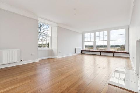 undefined, Moorfoot Farmhouse, Gorebridge, Midlothian, EH23