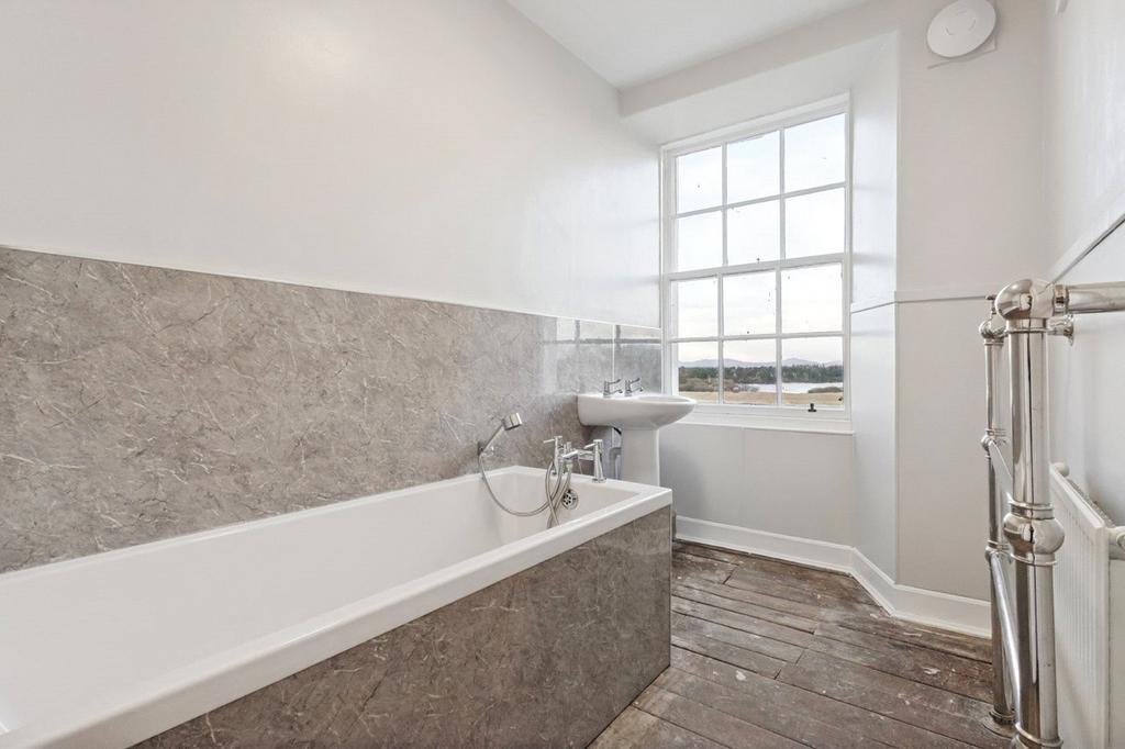 Picture No. 10